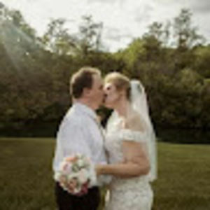 Meet your Posher, Suzanne m.